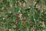 Lt1 Eli Valley Rd - Photo 49