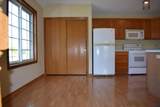 803 Cheyenne Ave - Photo 12