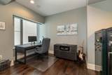 923 Kilbourn Ave - Photo 18