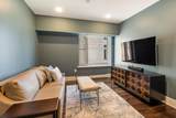 923 Kilbourn Ave - Photo 19