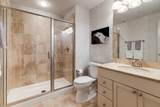 923 Kilbourn Ave - Photo 20