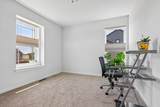676 Lambert Dr - Photo 13