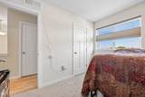 676 Lambert Dr - Photo 24
