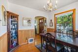 828 113th St - Photo 11