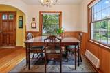828 113th St - Photo 12