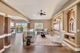 647 Clancy St - Photo 10