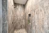647 Clancy St - Photo 13
