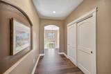 647 Clancy St - Photo 5