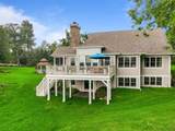 N2004 Lake Shore Dr - Photo 100