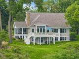 N2004 Lake Shore Dr - Photo 101