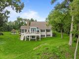 N2004 Lake Shore Dr - Photo 102