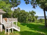 N2004 Lake Shore Dr - Photo 103