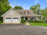 N2004 Lake Shore Dr - Photo 104