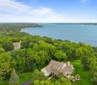 N2004 Lake Shore Dr - Photo 105