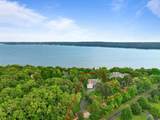 N2004 Lake Shore Dr - Photo 89
