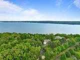 N2004 Lake Shore Dr - Photo 94