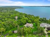 N2004 Lake Shore Dr - Photo 97