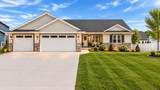 3126 Sandy Ridge Dr - Photo 3