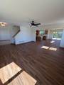 500 Golf Dr - Photo 13