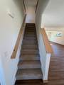 500 Golf Dr - Photo 14