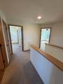 500 Golf Dr - Photo 22