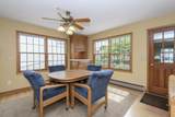 147 Laflin Ave - Photo 17