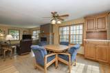 147 Laflin Ave - Photo 18