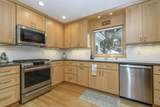 147 Laflin Ave - Photo 19