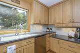 147 Laflin Ave - Photo 20