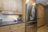147 Laflin Ave - Photo 21