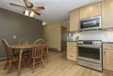 147 Laflin Ave - Photo 22