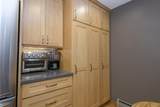 147 Laflin Ave - Photo 23