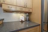 147 Laflin Ave - Photo 24