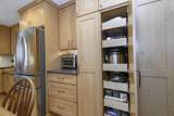 147 Laflin Ave - Photo 25