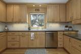 147 Laflin Ave - Photo 26
