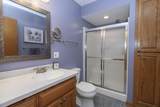 147 Laflin Ave - Photo 27