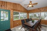147 Laflin Ave - Photo 28