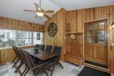 147 Laflin Ave - Photo 29