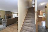 147 Laflin Ave - Photo 31