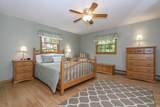 147 Laflin Ave - Photo 32