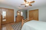 147 Laflin Ave - Photo 33