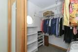 147 Laflin Ave - Photo 34