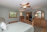 147 Laflin Ave - Photo 35