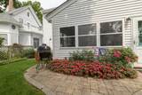 147 Laflin Ave - Photo 52