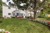 147 Laflin Ave - Photo 53