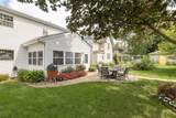 147 Laflin Ave - Photo 54
