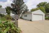 147 Laflin Ave - Photo 56