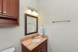 3111 Katie Ida Ln - Photo 32