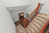 3111 Katie Ida Ln - Photo 33