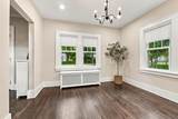 219 Laflin Ave - Photo 6